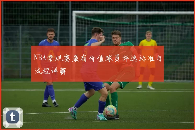 NBA常规赛最有价值球员评选标准与流程详解