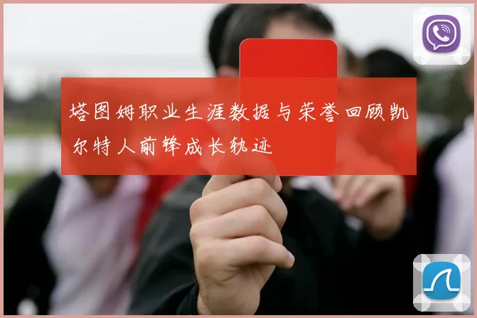 塔图姆职业生涯数据与荣誉回顾凯尔特人前锋成长轨迹