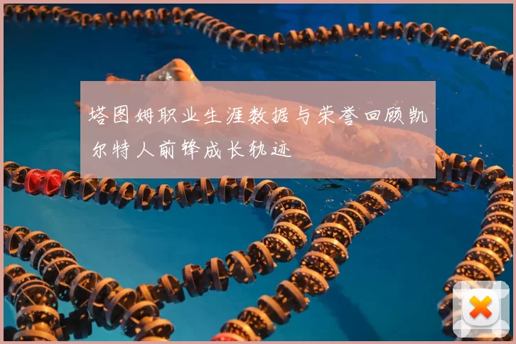 塔图姆职业生涯数据与荣誉回顾凯尔特人前锋成长轨迹